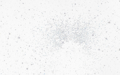 glitter transparent background