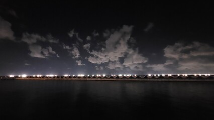 자연의 아름다움