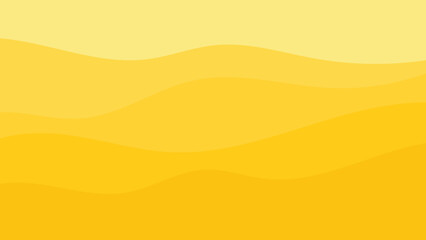  gradient abstract background