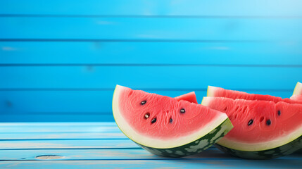 watermelon fruit photo