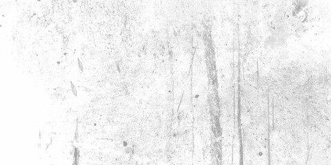 White retro grungy old vintage dust texture,vivid textured blurry ancient.cement wall illustration panorama of rusty metal.wall cracks earth tone.
