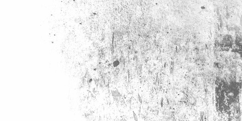 White close up of texture.illustration grunge surface monochrome plaster dust particle,concrete texture marbled texture backdrop surface,wall terrazzo.abstract wallpaper grunge wall.
