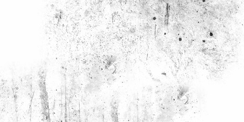 Obraz na płótnie Canvas White panorama of.marbled texture wall cracks.ancient wall.retro grungy,monochrome plaster,cement wall natural mat,iron rust backdrop surface blurry ancient. 