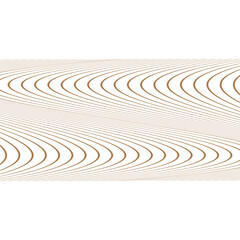 Fototapeta na wymiar abstract geometric line pattern vector illustration.