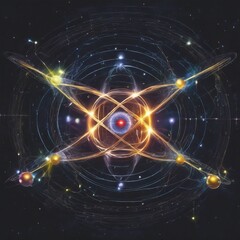 Exploring the Quantum World: Physics in Real Life