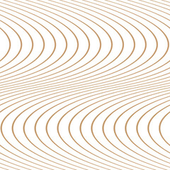 Fototapeta na wymiar abstract geometric line pattern vector illustration.