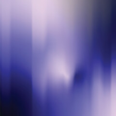 Dark Blue Broken Gradient Fall Texture Background