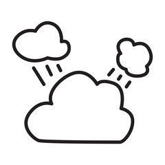 explosion effect transparent background