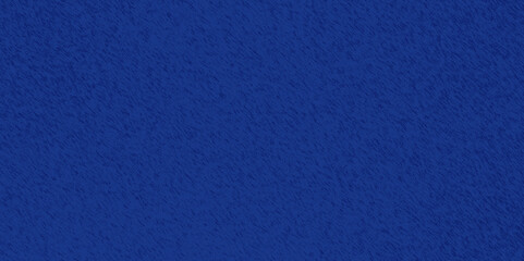 Blue carpet texture pattern. Red fabric texture canvas background for design cloth texture.	