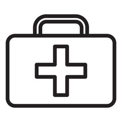 Medical and Health Care