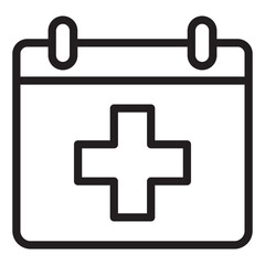 Medical and Health Care