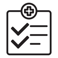 Fototapeta premium Medical and Health Care