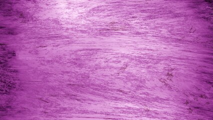 Pink wooden abstract texture, fashion background. 3D rendering
