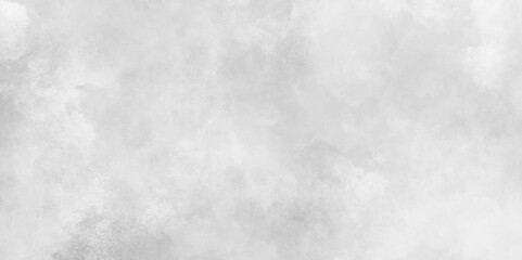 Abstract design with black and white color smoke fog on isolated background. Marble texture background Fog and smoky effect for photos and artworks. white cloud paper texture design and watercolor 