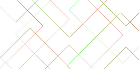  Modern design features an abstract white, gray, and red vector blueprint background. This blueprint incorporates a vector abstract futuristic architecture concept, adorned with digital geometric co