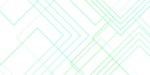  Modern design features an abstract white, gray, and blue vector blueprint background. This blueprint incorporates a vector abstract futuristic architecture concept, adorned with digital geometric co