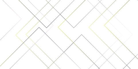  Modern design features an abstract white, gray, and yellowvector blueprint background. This blueprint incorporates a vector abstract futuristic architecture concept, adorned with digital geometric co