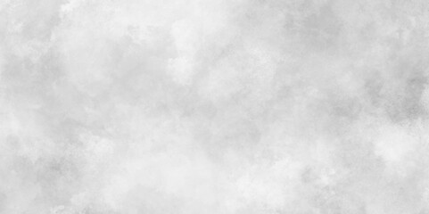 Abstract design with black and white color smoke fog on isolated background. Marble texture background Fog and smoky effect for photos and artworks. white cloud paper texture design and watercolor 
