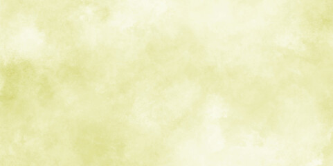 Abstract painted watercolor background on paper texture. old paper texture design and Light brown concrete background texture wallpaper .Gurage paper texture design and Vector design in illustration
