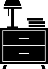 Obraz premium Furniture Fill Logo