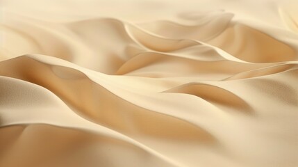 Obraz premium beige background