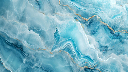 light blue color splash background - Powered by Adobe