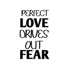 Christian typography design for Tattoo. The message of the Gospel of Jesus Christ. Bible lesson for kids or use as poster, card, flyer or T Shirt