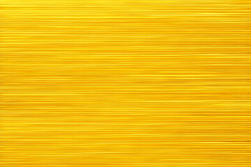 abstract golden brushed metal pattern, lines smooth background.