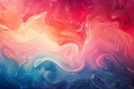 abstract background for Atheist Day