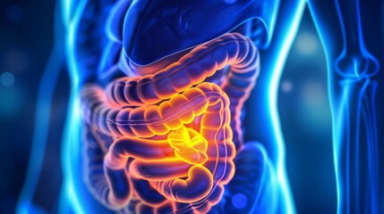 Gastroparesis means paralysis of the stomach. A functional disorder affecting your stomach nerves and muscles. It makes your stomach muscle contractions weaker and slower
