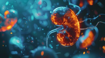 hemolytic uremic syndrome HUS is a rare but serious disease that affects the kidneys and blood clotting functions of infected people