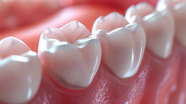 Periodontitis also called gum disease, A serious gum infection that damages the soft tissue around teeth. Without treatment, periodontitis can destroy the bone that supports your teeth