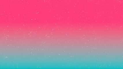 8K Luxury Noise Abstract gradient Background