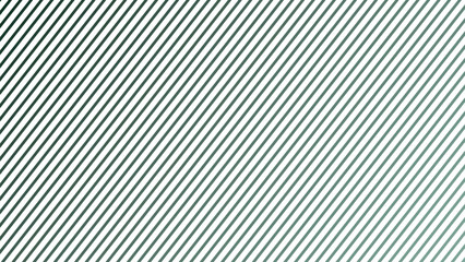 Green and white stripes seamless background wallpaper vector image - obrazy, fototapety, plakaty