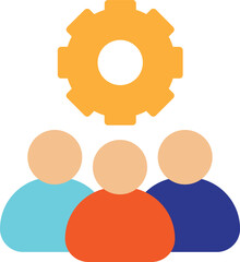 Team Management Group