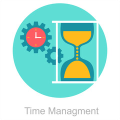 Time Management