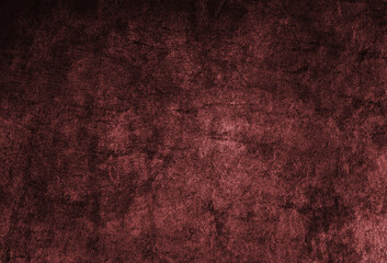 red texture