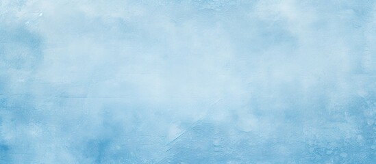 Mesmerizing Blue Canvas with Elegant White and Gray Textures for Creative Design Projects - obrazy, fototapety, plakaty