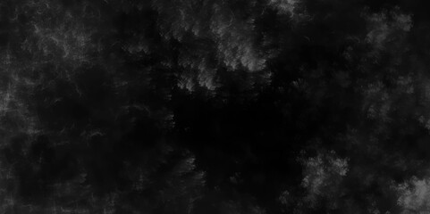 Clean and modern, an empty minimalistic charcoal black background. nature fog on black background. Realistic dry smoke motion clouds fog overlay perfect for compositing into your shots.v