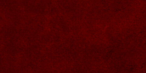 Abstract design with red grunge background old dark red paper texture background .Modern and grunge marbled bark or stone design, and Vintage pattern or dark red watercolor texture background