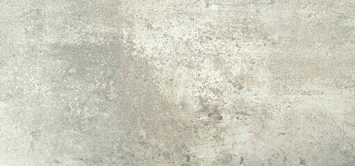 Old rough wall texture as abstract background