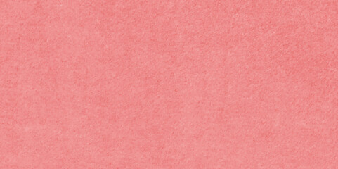 Abstract background with red wall texture design .Modern design with grunge and marbled design, distressed holiday paper background .Marble rock or stone texture banner, red texture background	