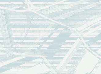 natural artistic textures with abstract ethnic modern geometric digital print seamless pattern design for cloth, rug, pillow, fabric, curtain, scarf and home textile texture design