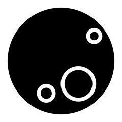 moon icon