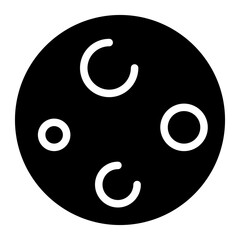 moon icon