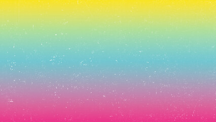 Luxury Noise Abstract gradient Background