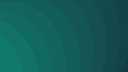 Gradient background color gradient concept graphic for illustration