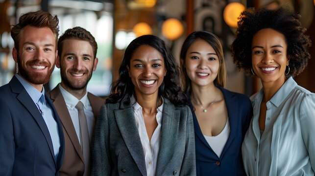 International business connections HR recruiting and customer service strategies for global growth. Concept HR Strategies, Recruitment Methods, Customer Service, Global Growth