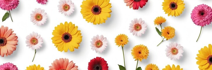 flower background