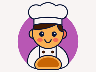 Bread Baker and Minimalism: Art in the Details